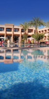 Zalagh Kasbah Hotel & Spa