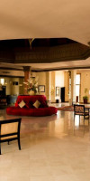 Zalagh Kasbah Hotel & Spa