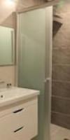 ZAMZAM HOTEL