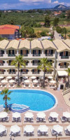 Zante Atlantis Hotel