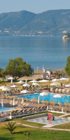 Zante Beach Hotel (Ex. Louis Zante Beach)