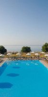 Zante Beach Hotel (Ex. Louis Zante Beach)