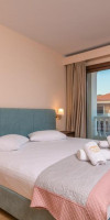 Zante Holidays Hotel