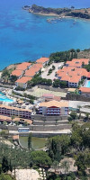Zante Imperial Htl - VAS