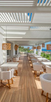 ZANTE MARIS SUITES