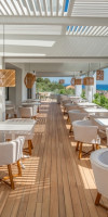 Zante Maris Suites