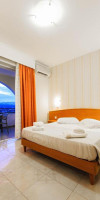 Zante Palace