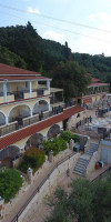 Zante Palace