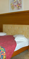 Zante Palace Hotel