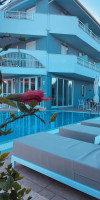 Zante Pantheon Hotel