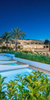 Zante Park Resort & Spa