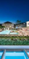 Zante Park Resort & Spa, BW Premier Collection