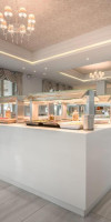 Zante Park Resort & Spa