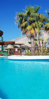 Zante Royal Resort & Water Park