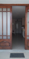 Zante Vero Rooms