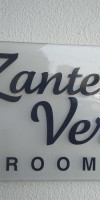 Zante Vero Rooms