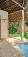 Zanzi Resort
