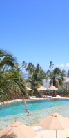 Akritas Ef Zin Villas & Suites