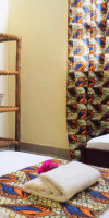 Zanzibar Dream Lodge