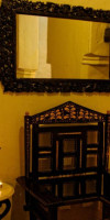 Zanzibar Palace Hotel
