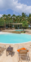 Zanzibar Pearl Boutique Hotel & Villas