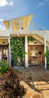 Zanzibar White Sand Luxury Villas & Spa