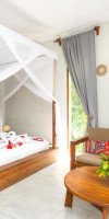 Zanzibella Hotel & SPA