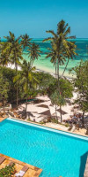 Zanzibella Hotel & SPA