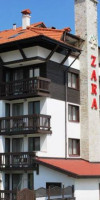 ZARA COMPLEX HOTEL