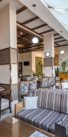 Riad Flam