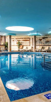 Zara Hotel & SPA