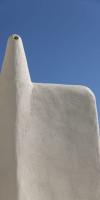 Zatrikion Villas Santorini