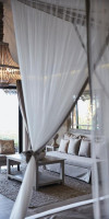Zawadi Hotel