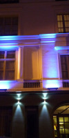 ZE Hotel