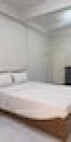 Ze Residence Rarm Intra