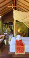 Zeavola Resort & Spa