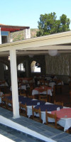 Zefiros Beach Hotel