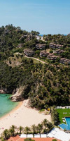 Zel Costa Brava