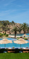 Zel Costa Brava