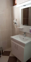 VILLA ANTICUS (ADULTS ONLY)