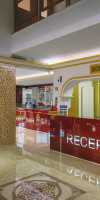 ZEL HOTEL