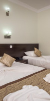 VILLA ANTICUS (ADULTS ONLY)