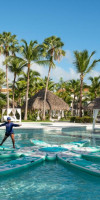 Zel Punta Cana Resort