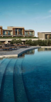 Zelia Resort & Spa