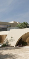Zelia Resort & Spa