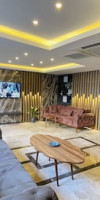 ZEM HOTEL
