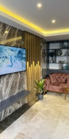 ZEM HOTEL