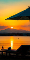 Zen Resort Sahl Hasheesh by TBH Hotels