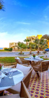 Zen Resort Sahl Hasheesh by TBH Hotels