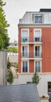 Zenao Le Raincy